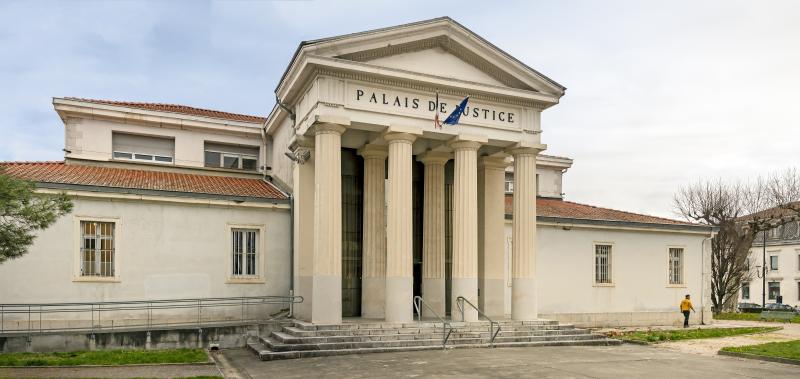 Photo 3 - Saint-Gaudens, Haute-Garonne (31800)