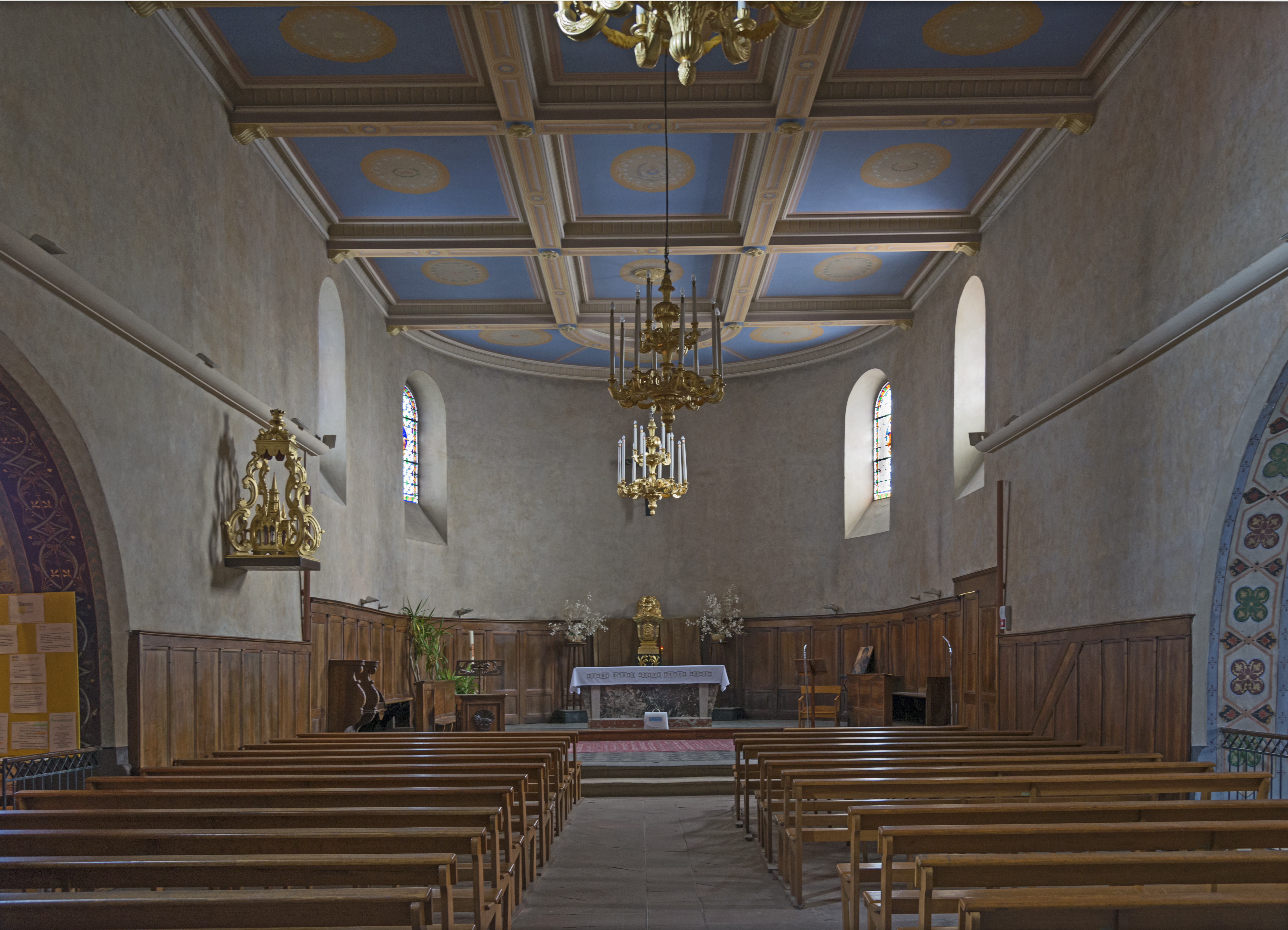 Saint-Jean