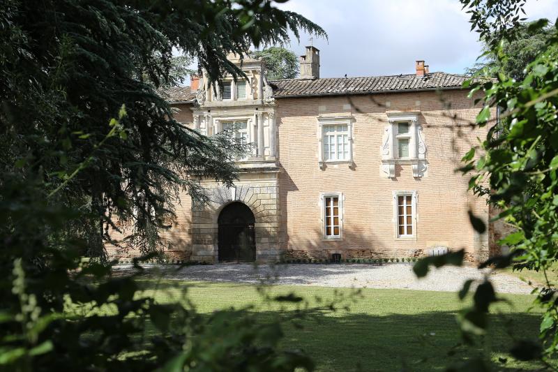 Saint-Jory