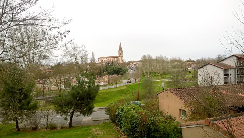 Photo 2 - Saint-Lys, Haute-Garonne (31470)