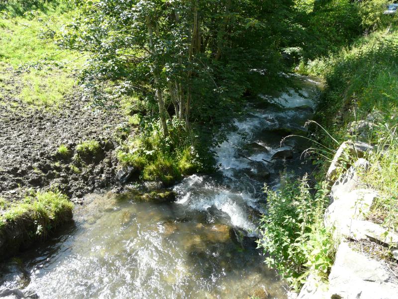Saint-Paul-d'Oueil