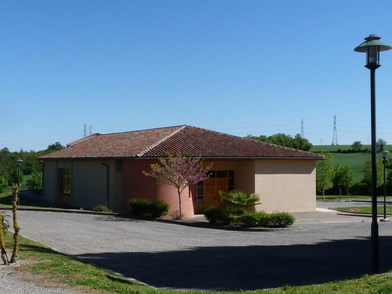 Saint-Pierre