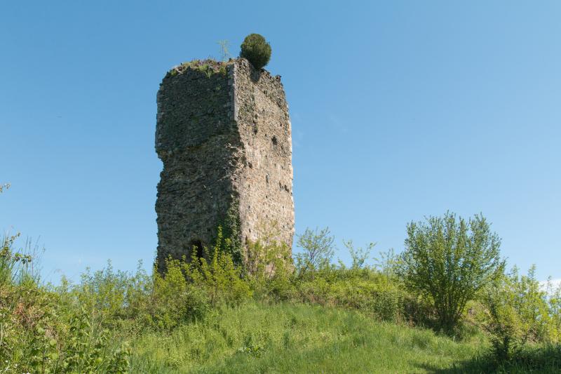 Salies-du-Salat