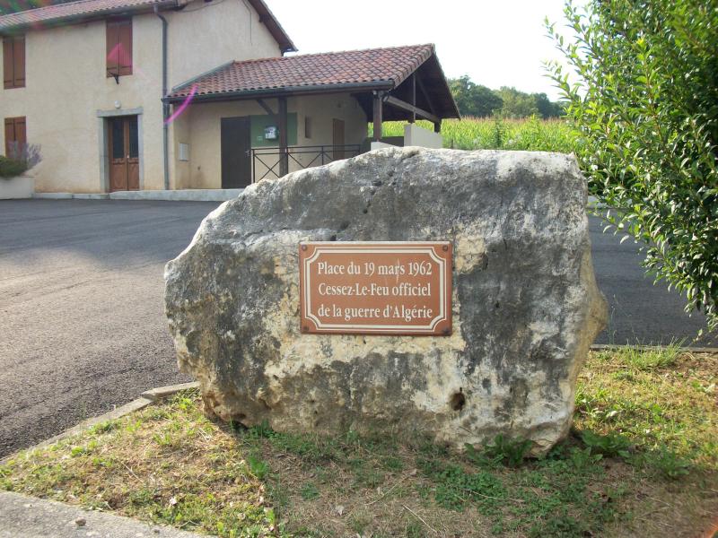 Sarrecave