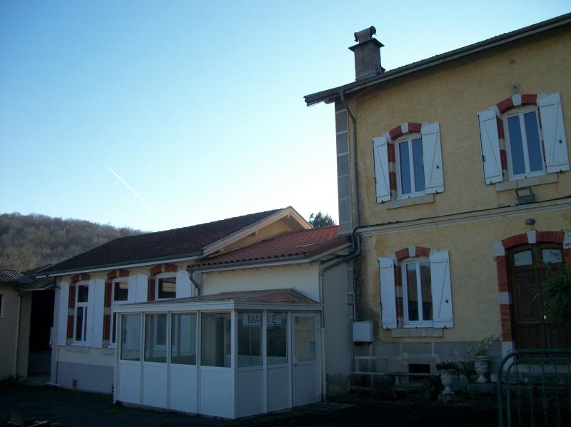 Sédeilhac