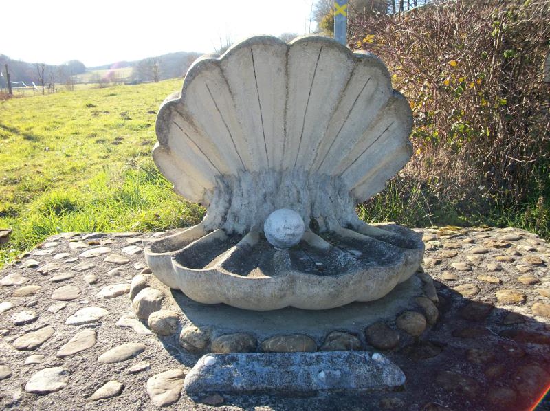 Sédeilhac