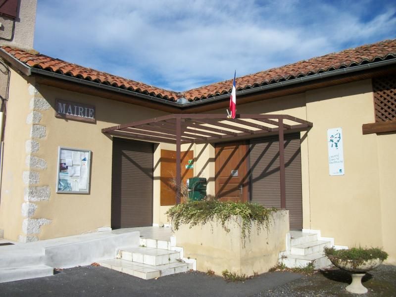 Seilhan, Haute-Garonne