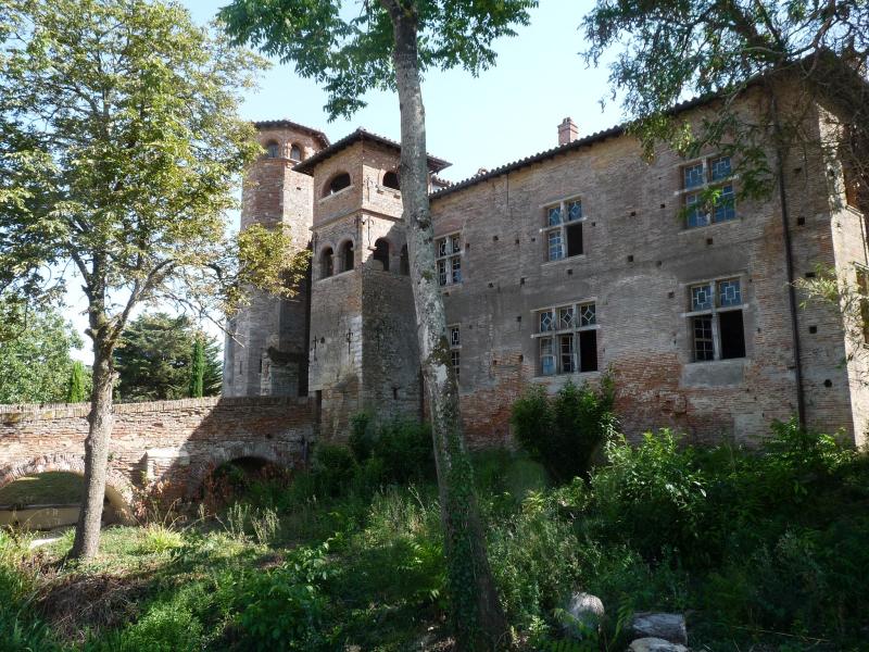 Tarabel