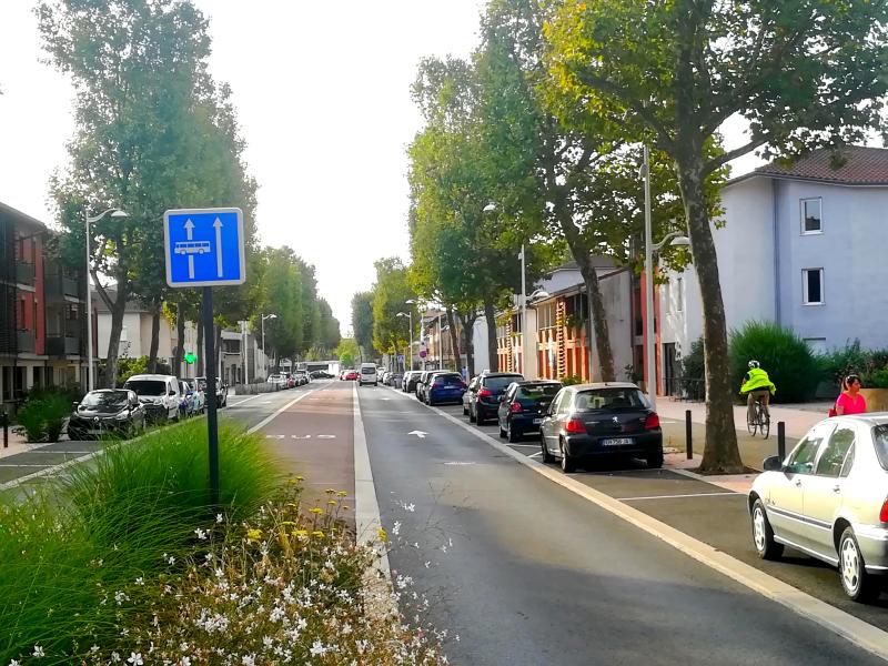 Photo 4 - Tournefeuille, Haute-Garonne (31170)