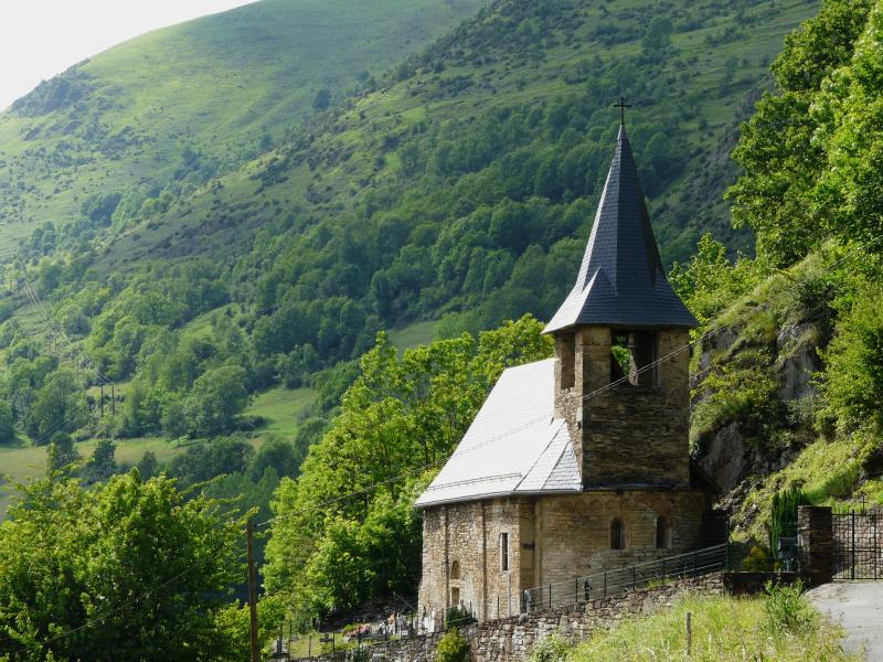 Trébons-de-Luchon
