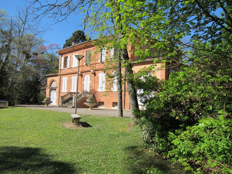L'Union