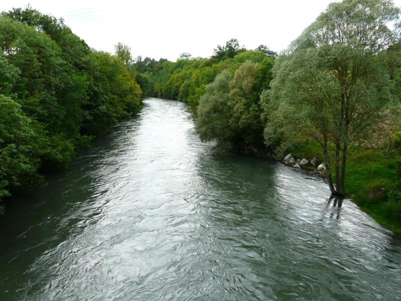 Valcabrère