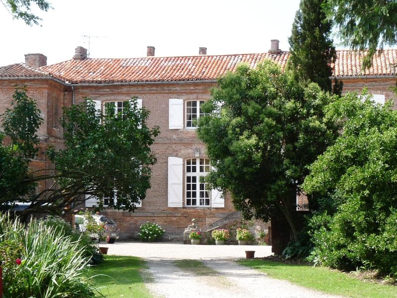 Varennes