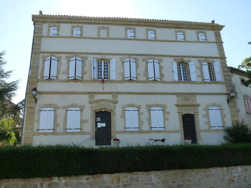 Vaux