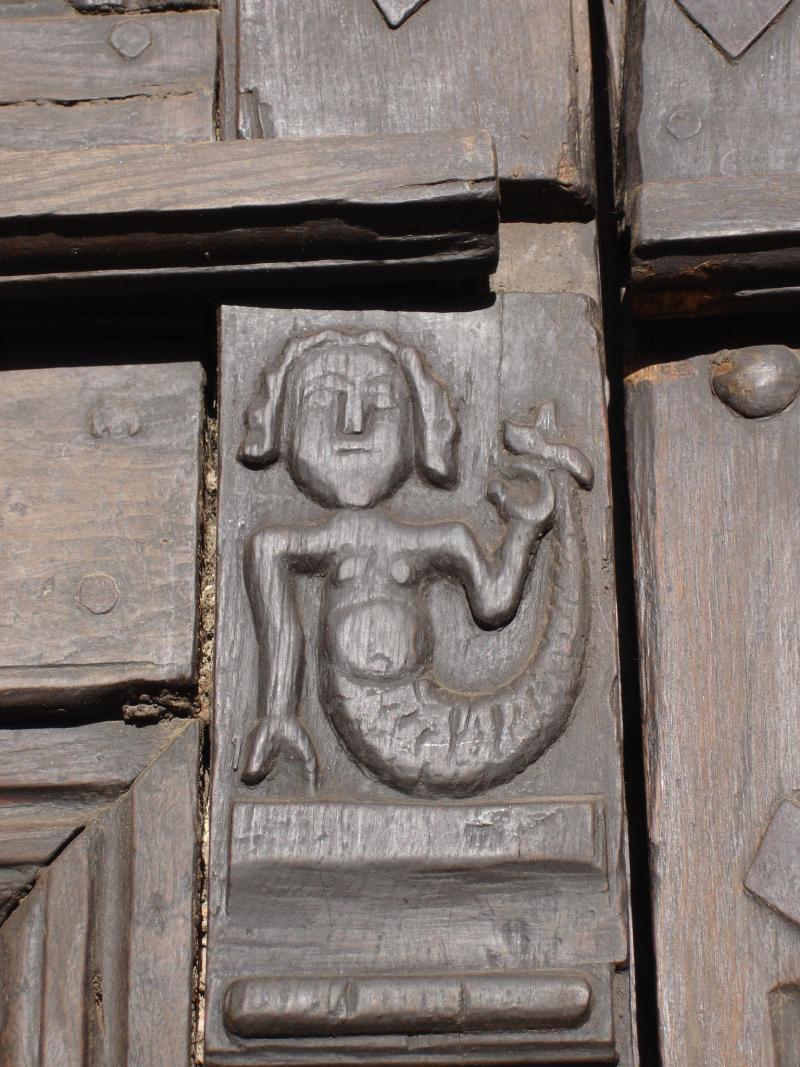 Photo 1 — Villefranche-de-Lauragais, Haute-Garonne (31290)