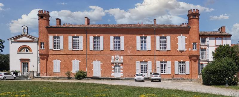 Villeneuve-lès-Bouloc