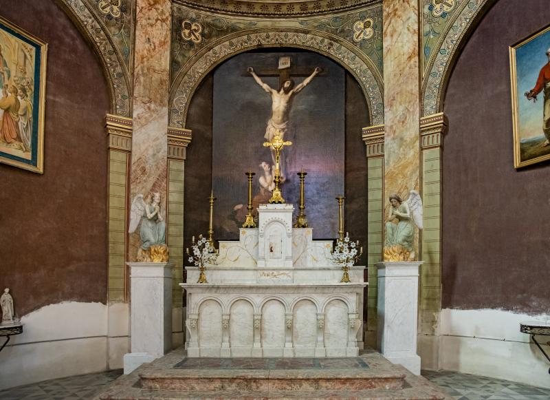 Photo 1 — Villeneuve-lès-Bouloc, Haute-Garonne (31620)