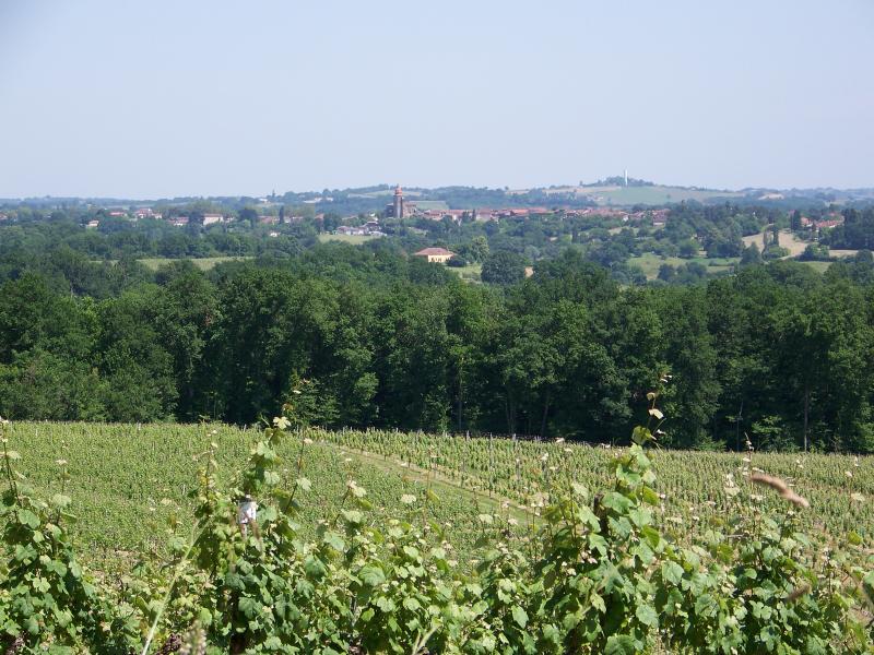 Aignan
