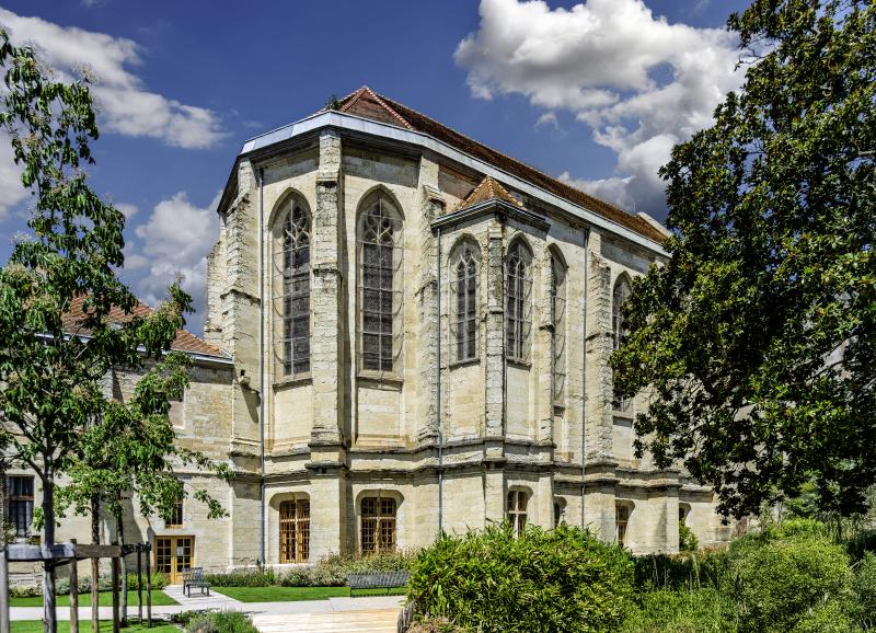 Photo 3 - Auch, Gers (32000)