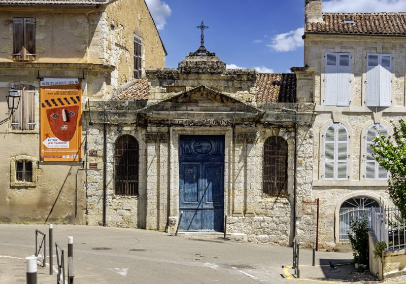 Photo 7 - Auch, Gers (32000)