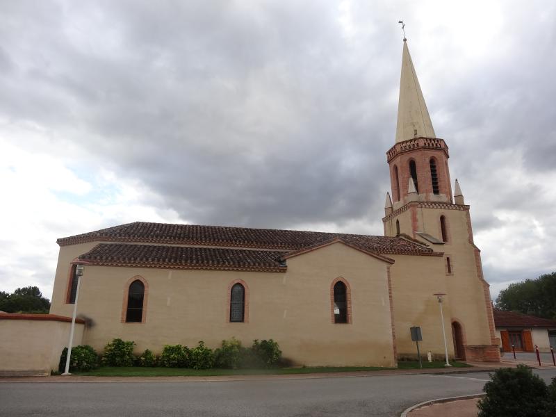 Aurimont