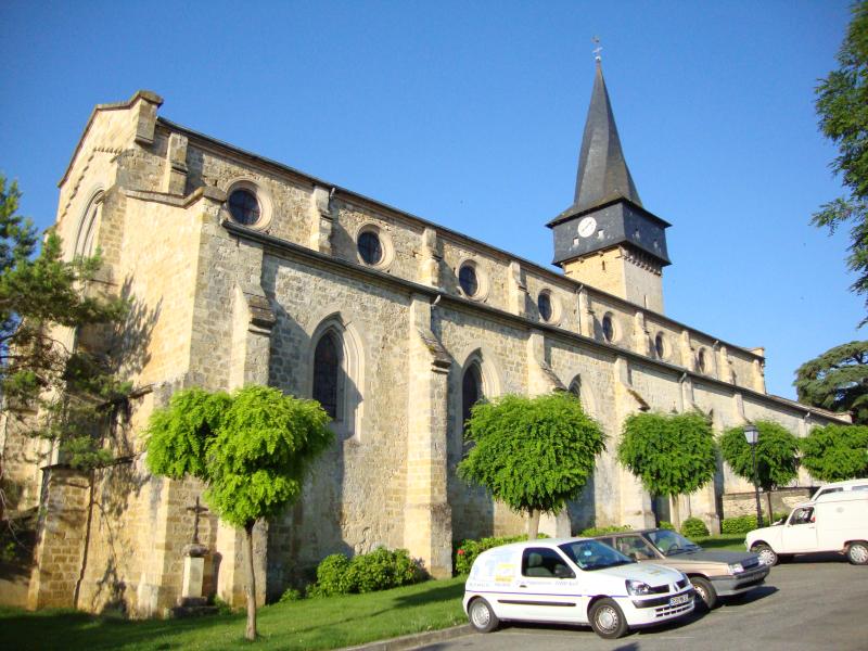 Barran