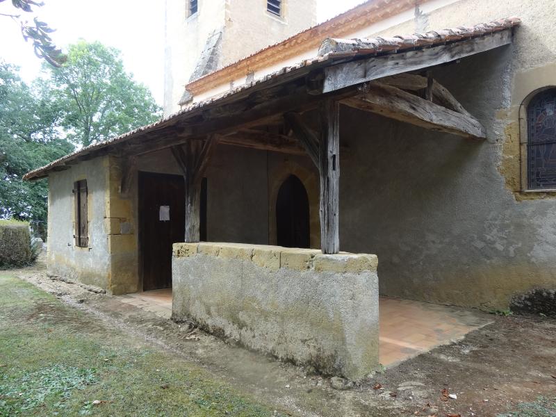 Bazugues