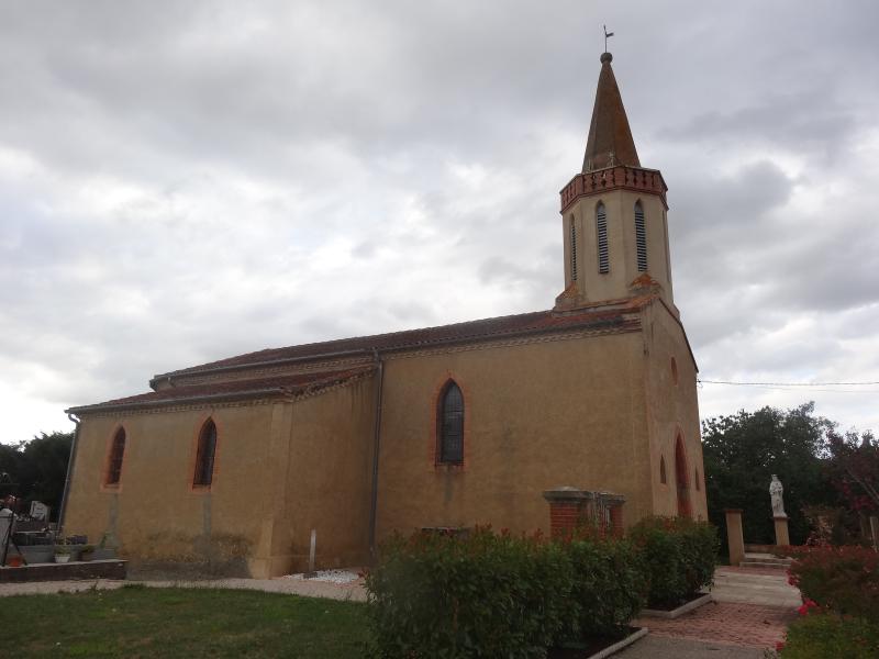 Bédéchan