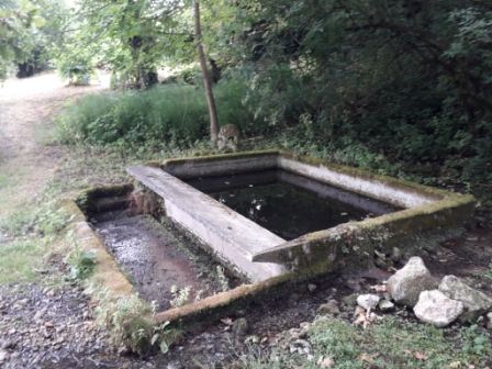 Berrac