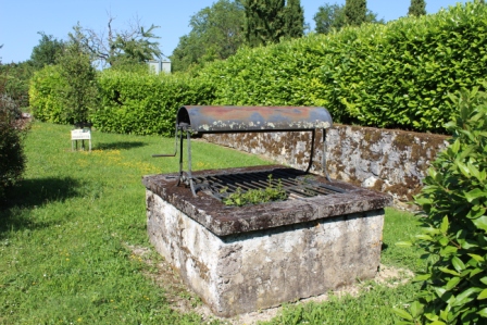 Berrac