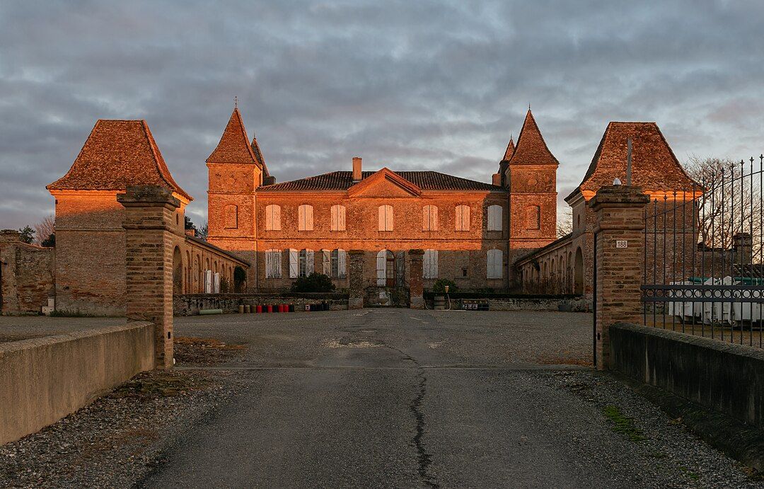 Photo 3 — Bézéril, Gers (32130)