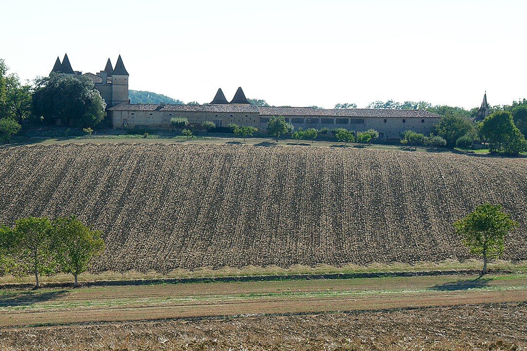Photo 5 — Bézéril, Gers (32130)
