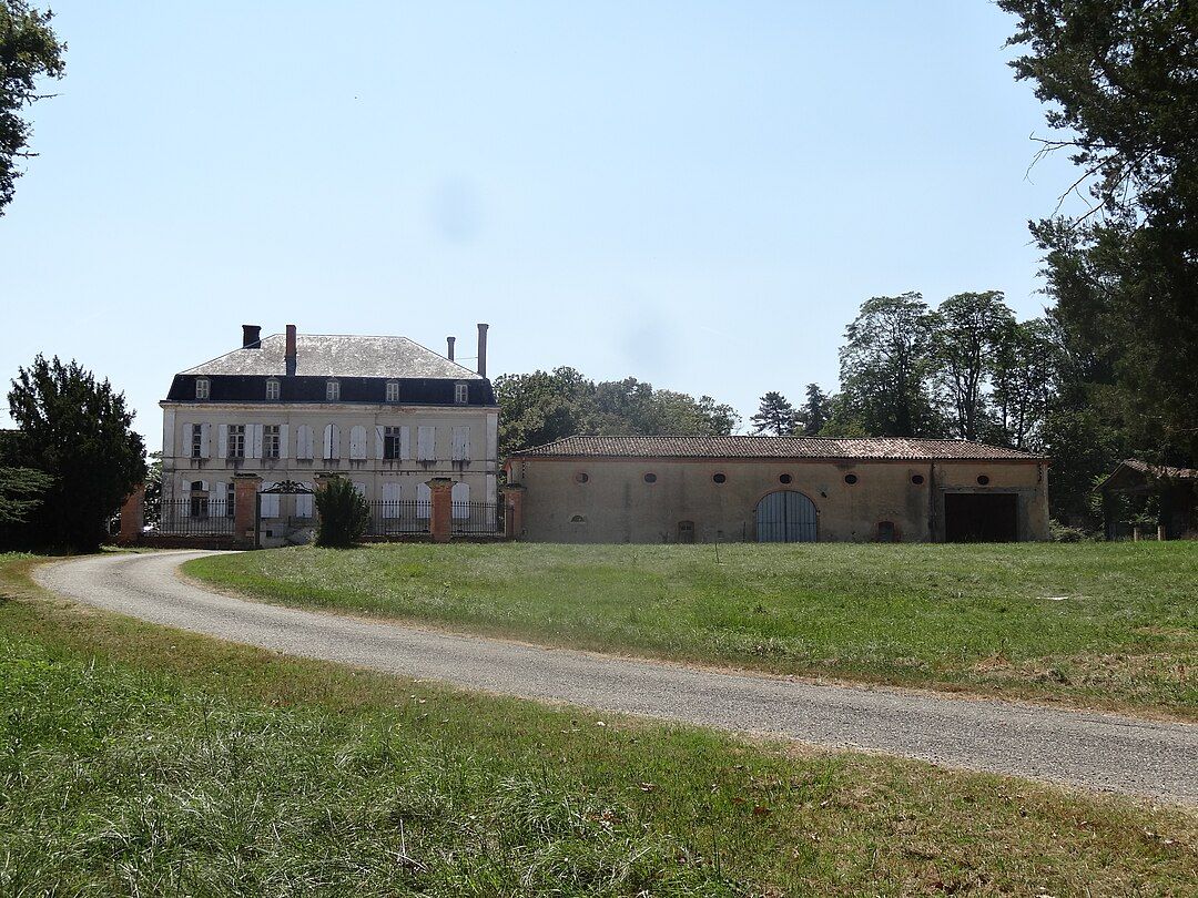 Photo 3 — Blanquefort, Gers (32270)