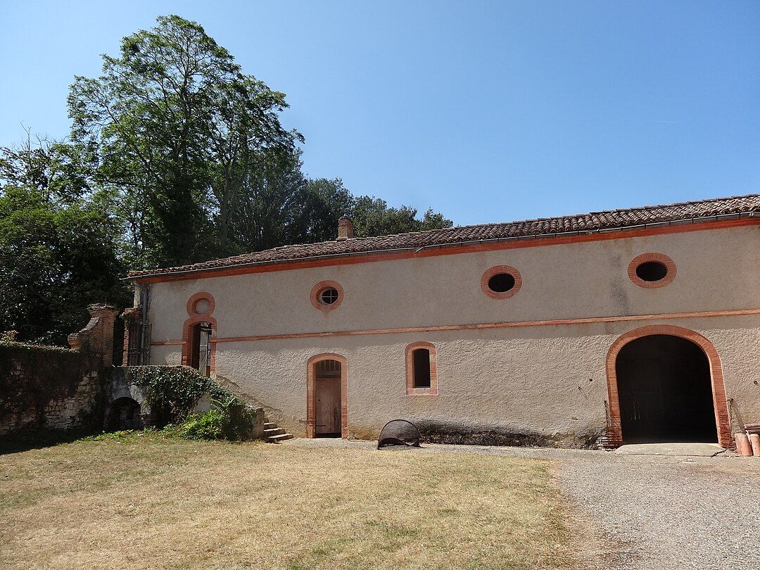 Photo 6 — Blanquefort, Gers (32270)