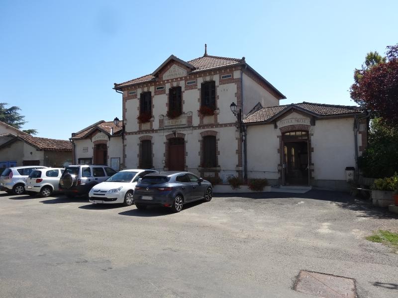 Boulaur
