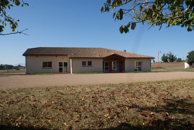 Cabas-Loumassès