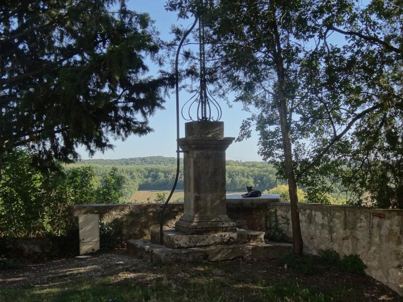 Castelnau-Barbarens