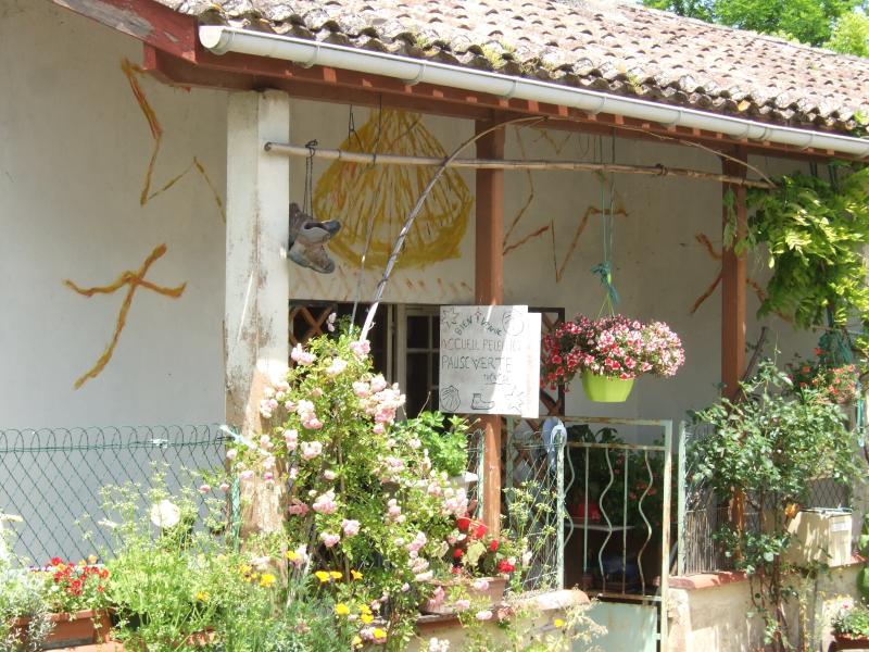 Castelnau-sur-l'Auvignon