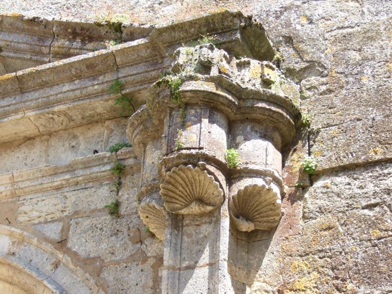 Castelnau-sur-l'Auvignon