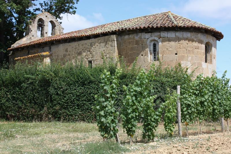 Castelnavet