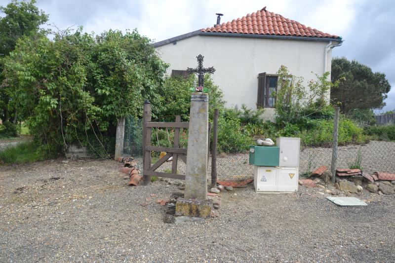 Caumont