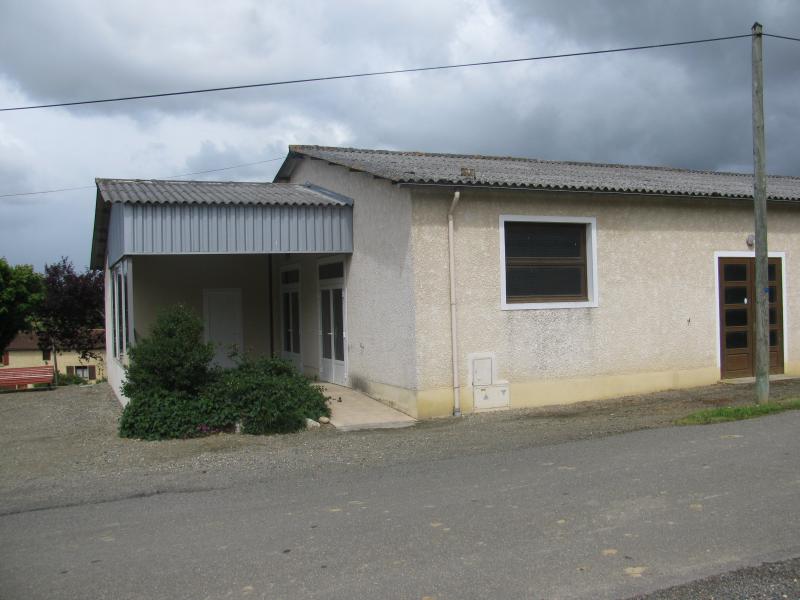 Caumont