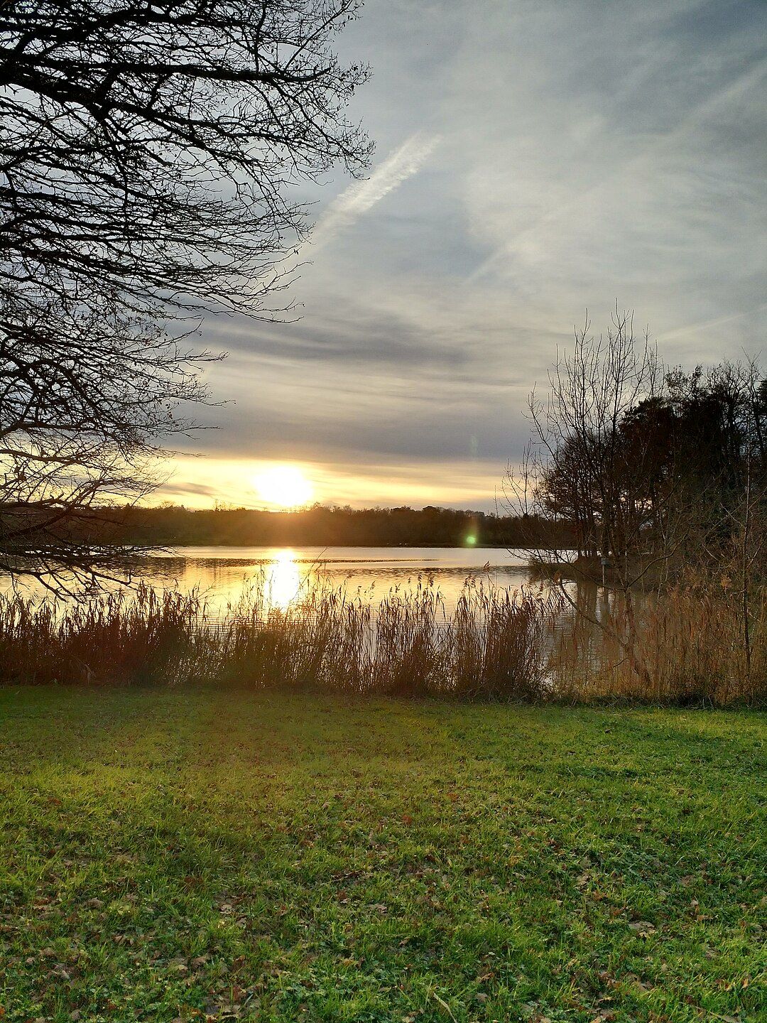 Photo 6 — Cazaubon, Gers (32150)