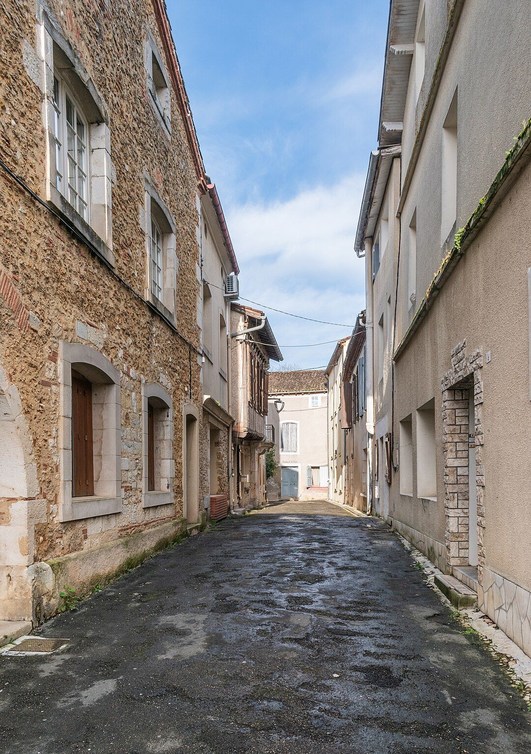 Photo 7 — Cazaubon, Gers (32150)