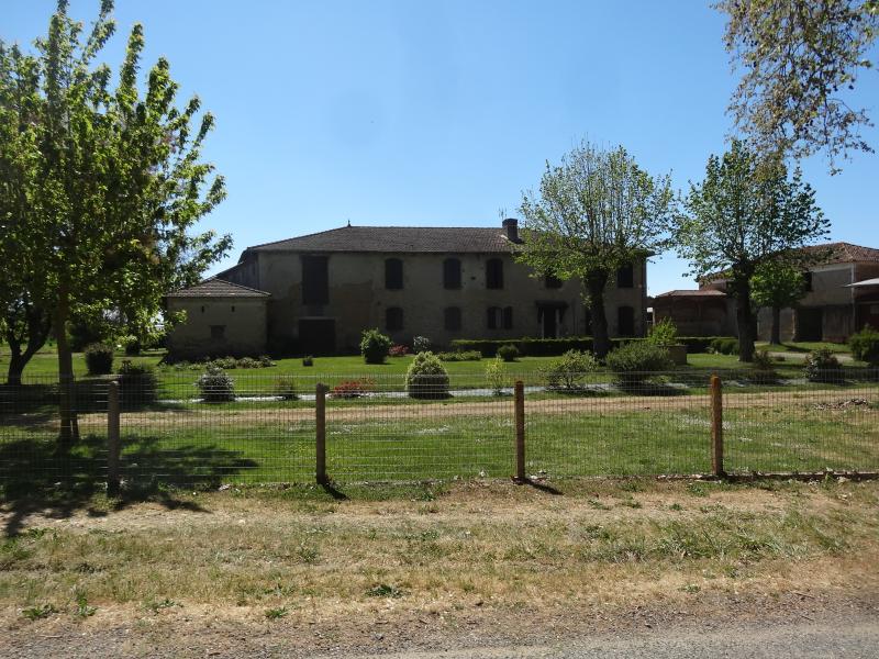 Chélan