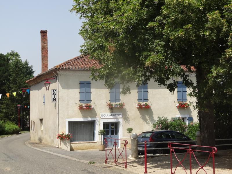 Clermont-Pouyguillès
