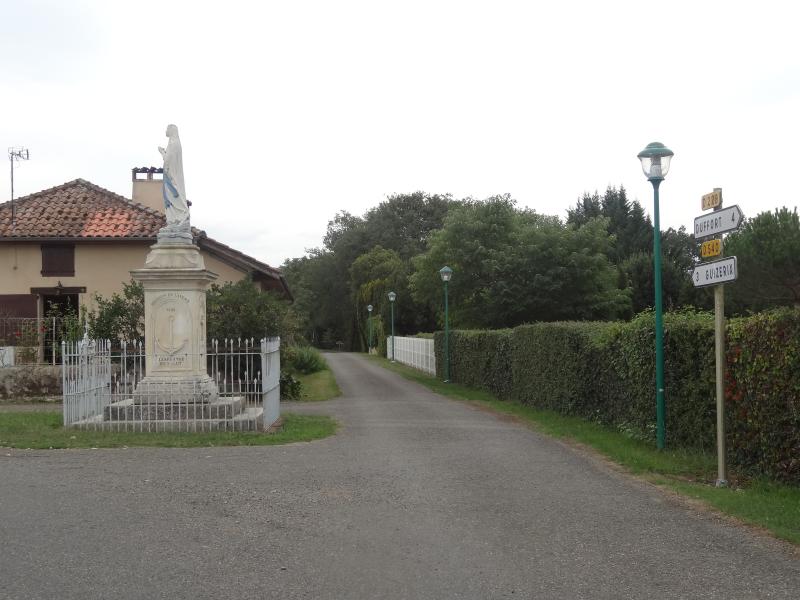 Cuélas