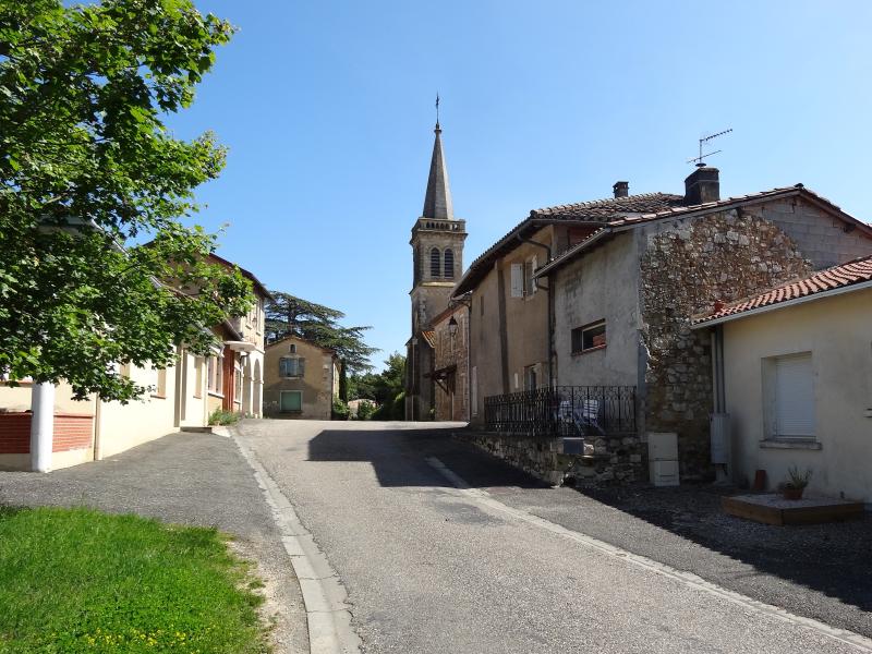 Photo 4 - Fleurance, Gers (32500)