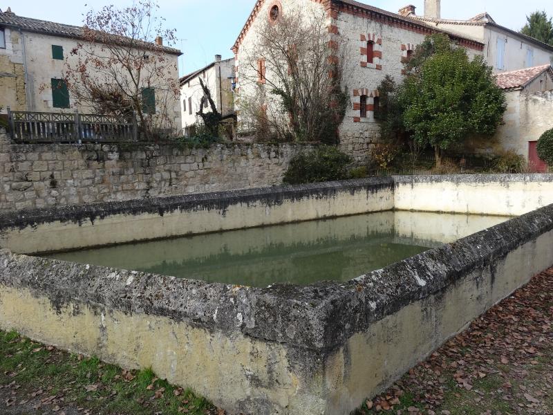 Gimbrède