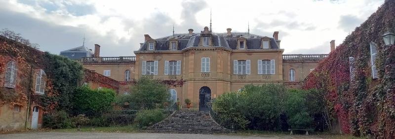 Gimont